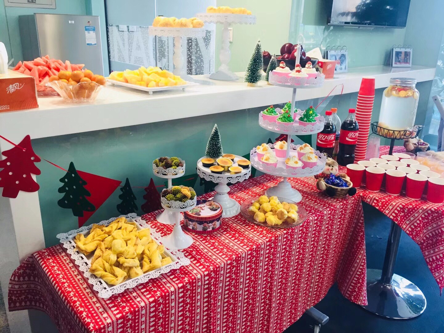 1514260566139362368F.jpg 1514260566139362368F.jpg