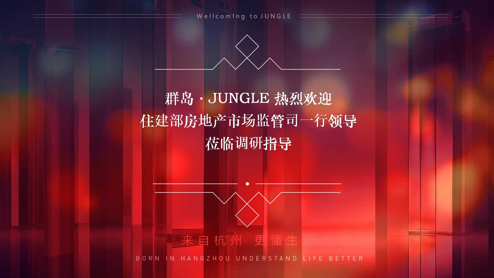 1518174100199194DFAD.jpg 1518174100199194DFAD.jpg