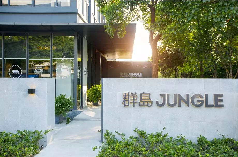 15181742028443696D63.png 15181742028443696D63.png