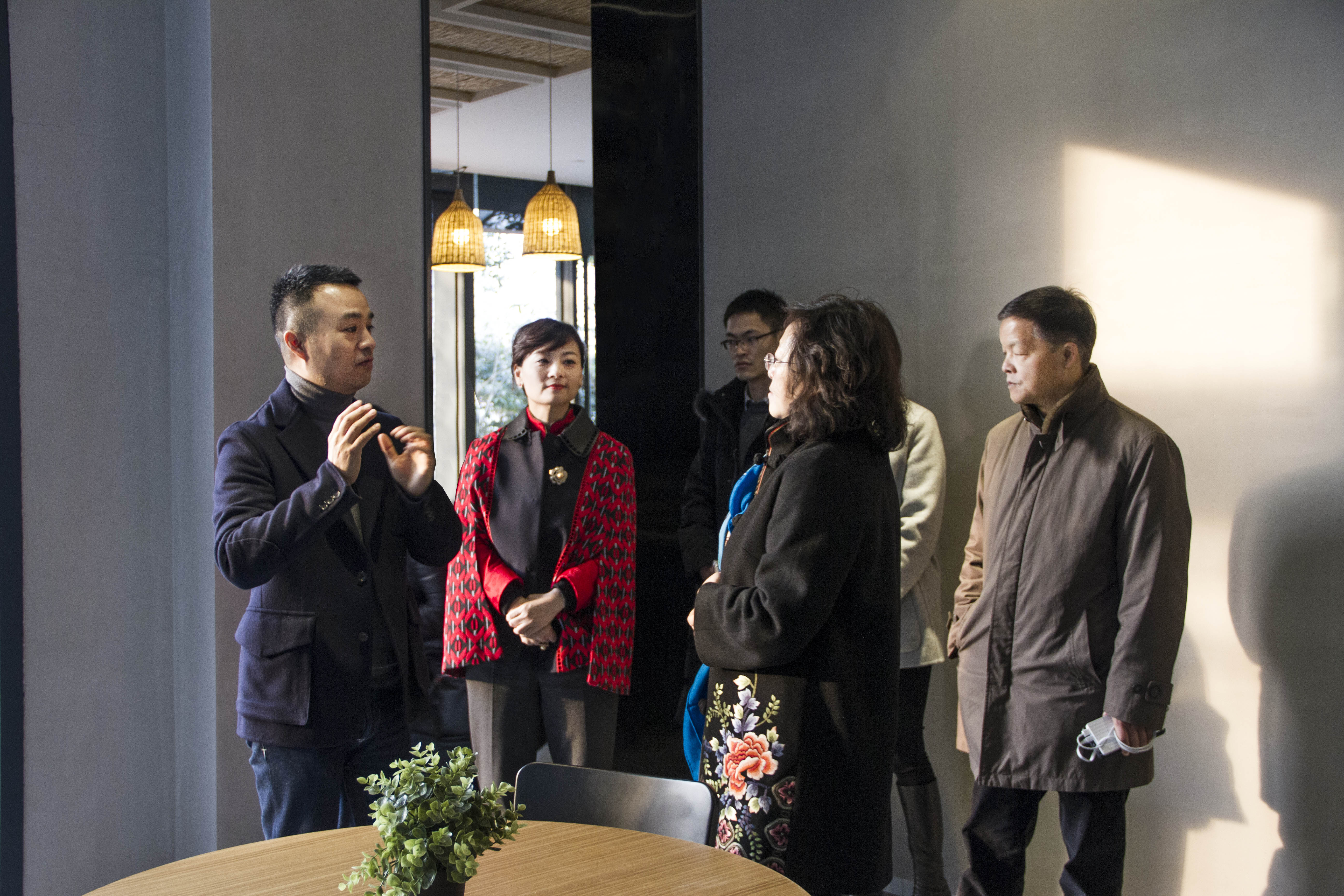 151817426683447265EB.jpg 151817426683447265EB.jpg