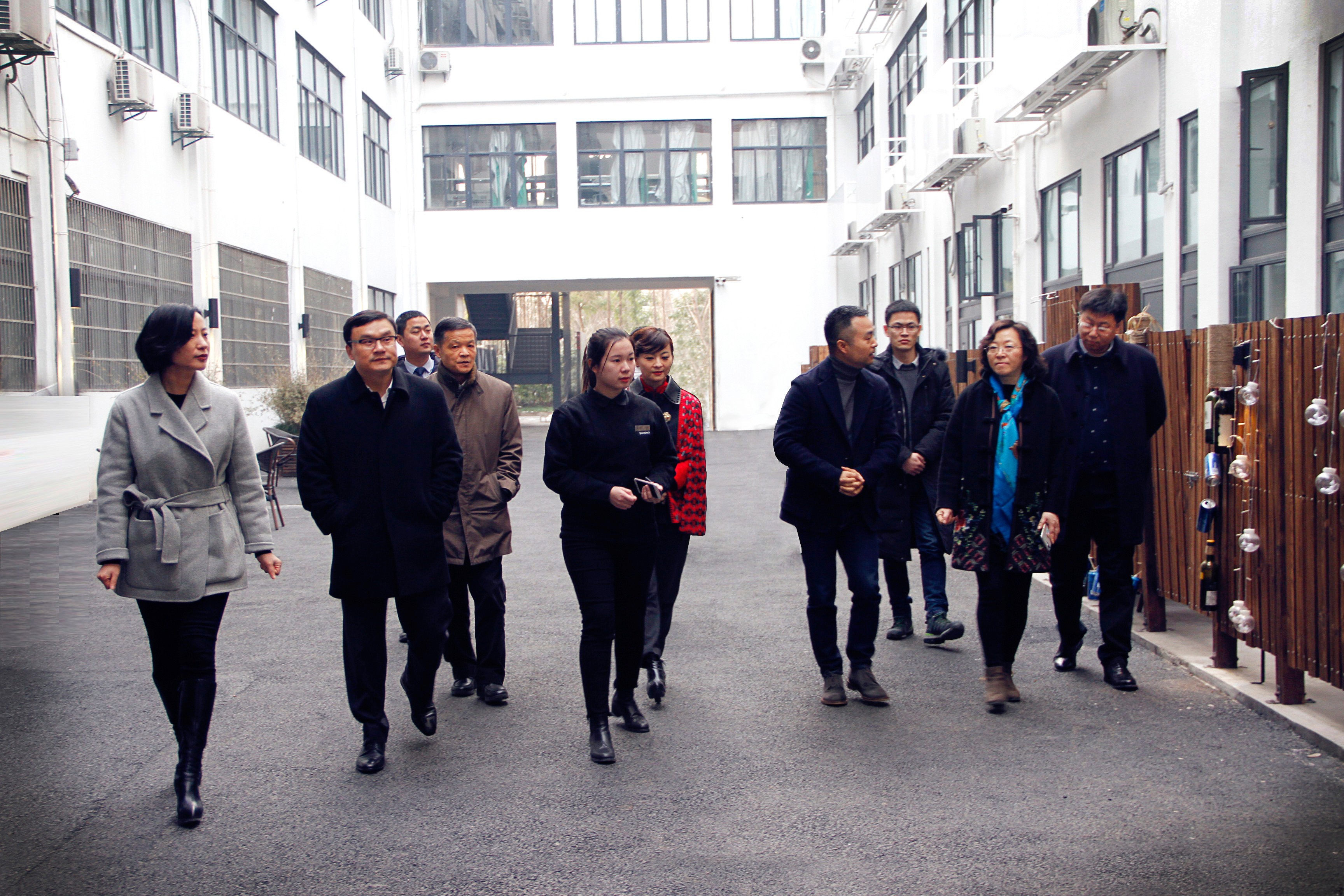 15181743184520483012.jpg 15181743184520483012.jpg