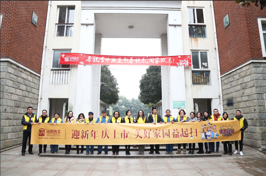 15183118401372022061.png 15183118401372022061.png