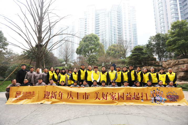 15183119011384631050.png 15183119011384631050.png