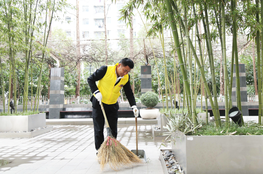 1518312112121999459F.png 1518312112121999459F.png