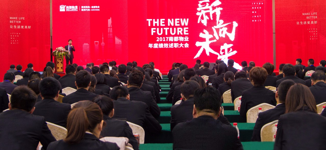 152230355451405745DE.jpg 02.jpg