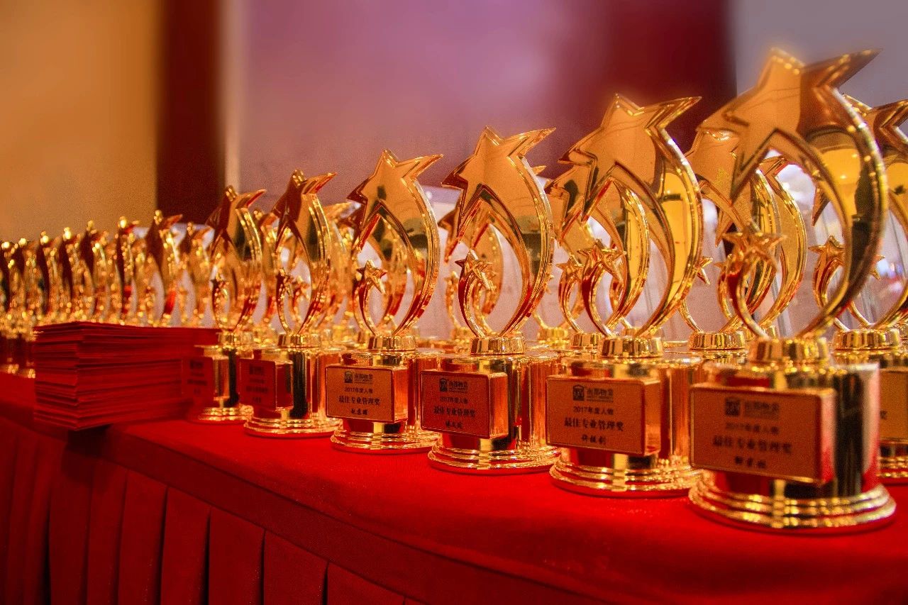 15223036071056681499.jpg 03.jpg