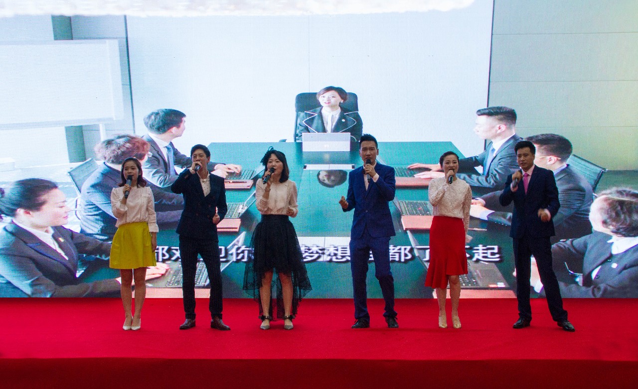 15223036321339237731.jpg 04.jpg