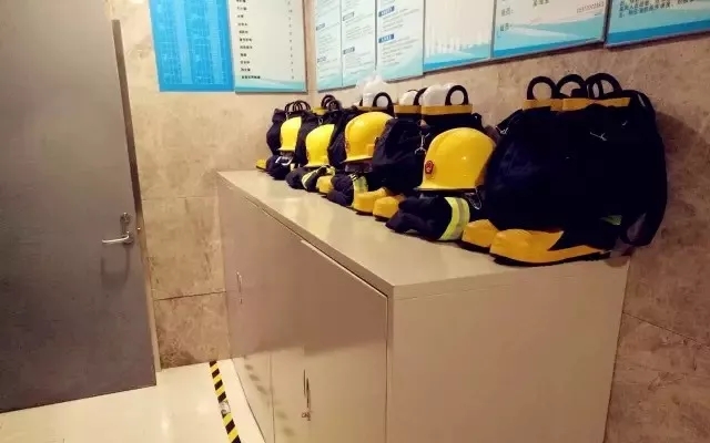 1523935414653824EFEE.jpg 640.webp (3).jpg