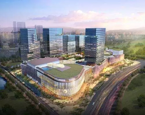 15240382409026344D14.jpg 640.webp (2).jpg