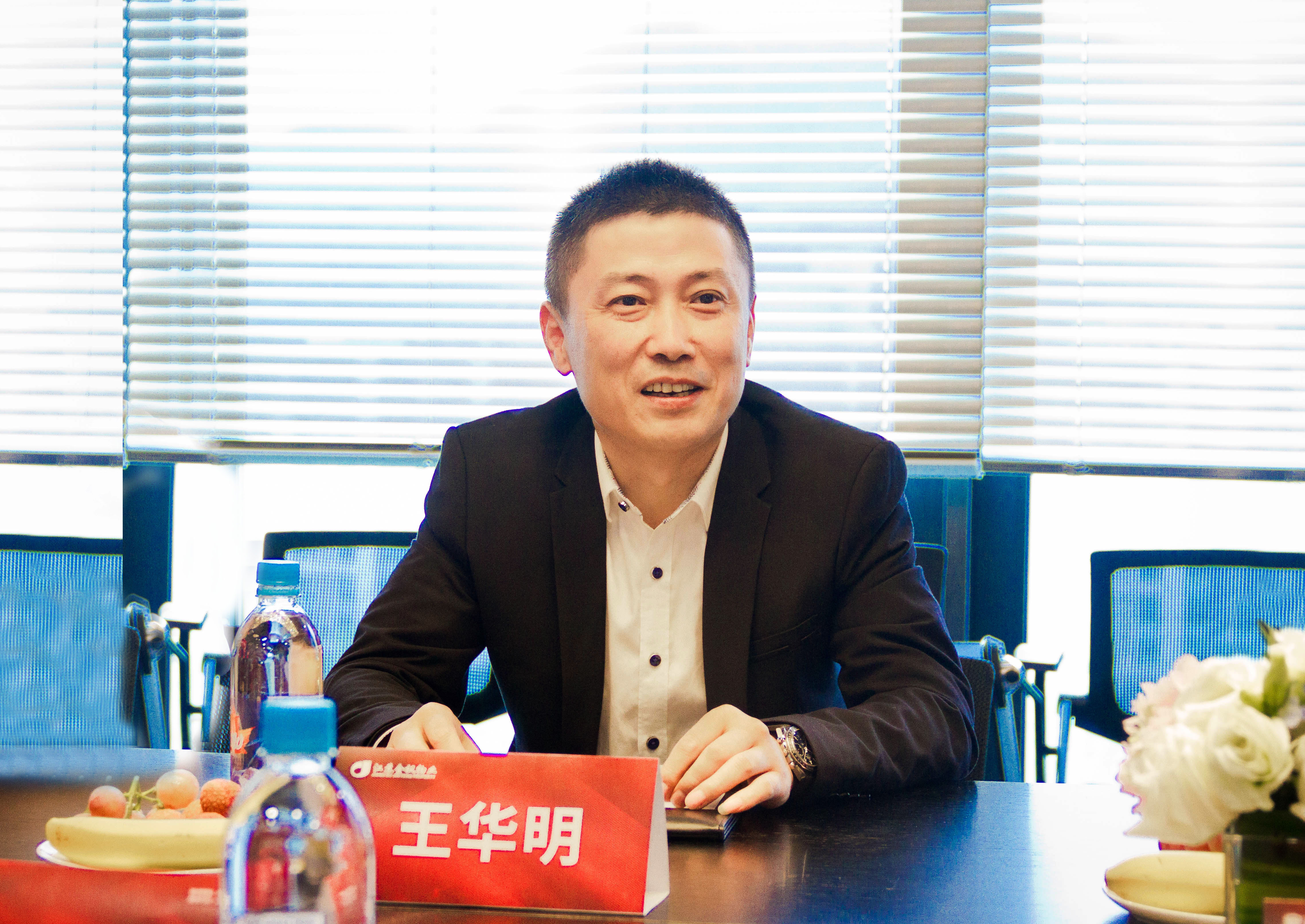 15288523871400121294.jpg IMG_66900.jpg