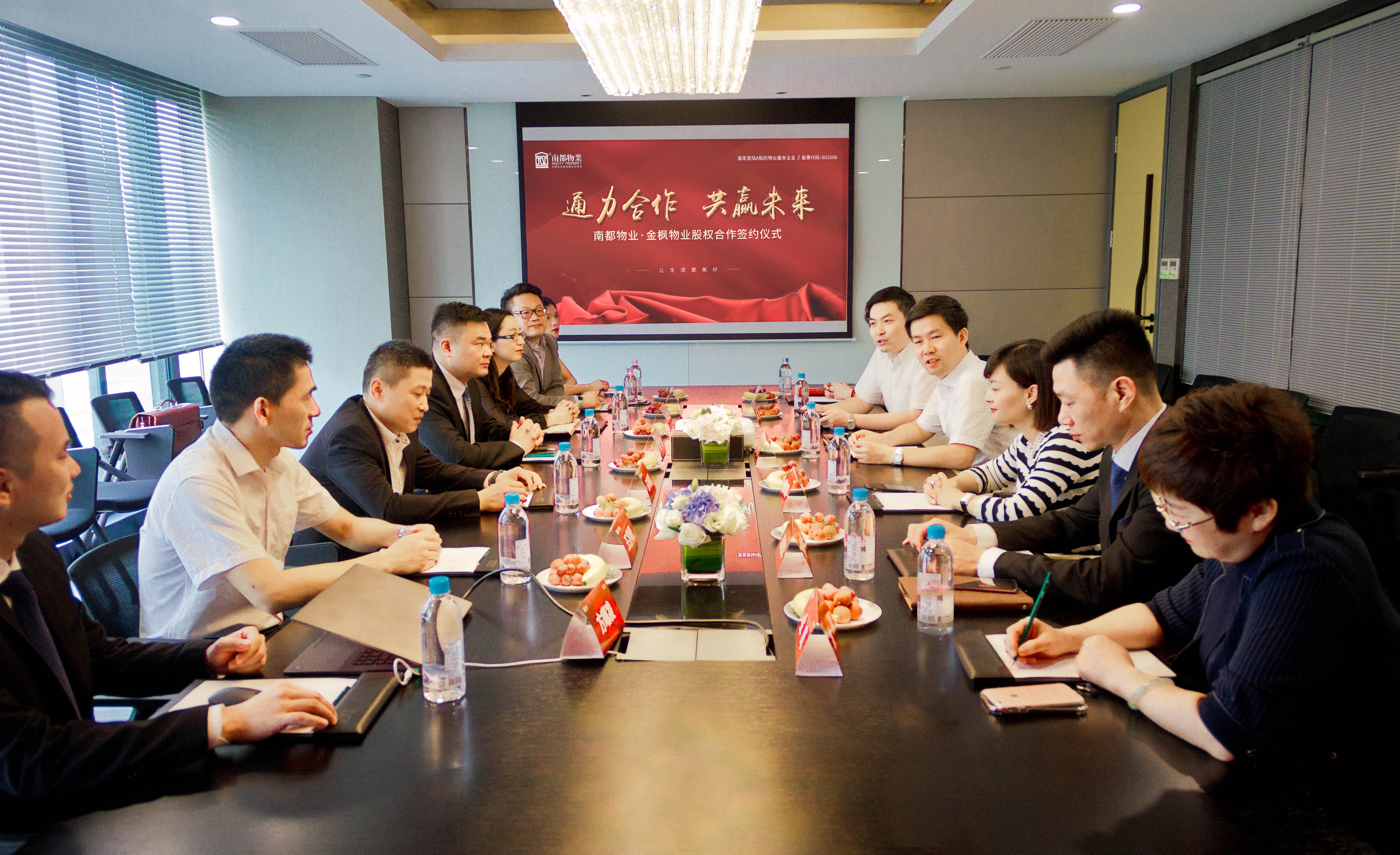 15288524081242676643.jpg IMG_6685.jpg