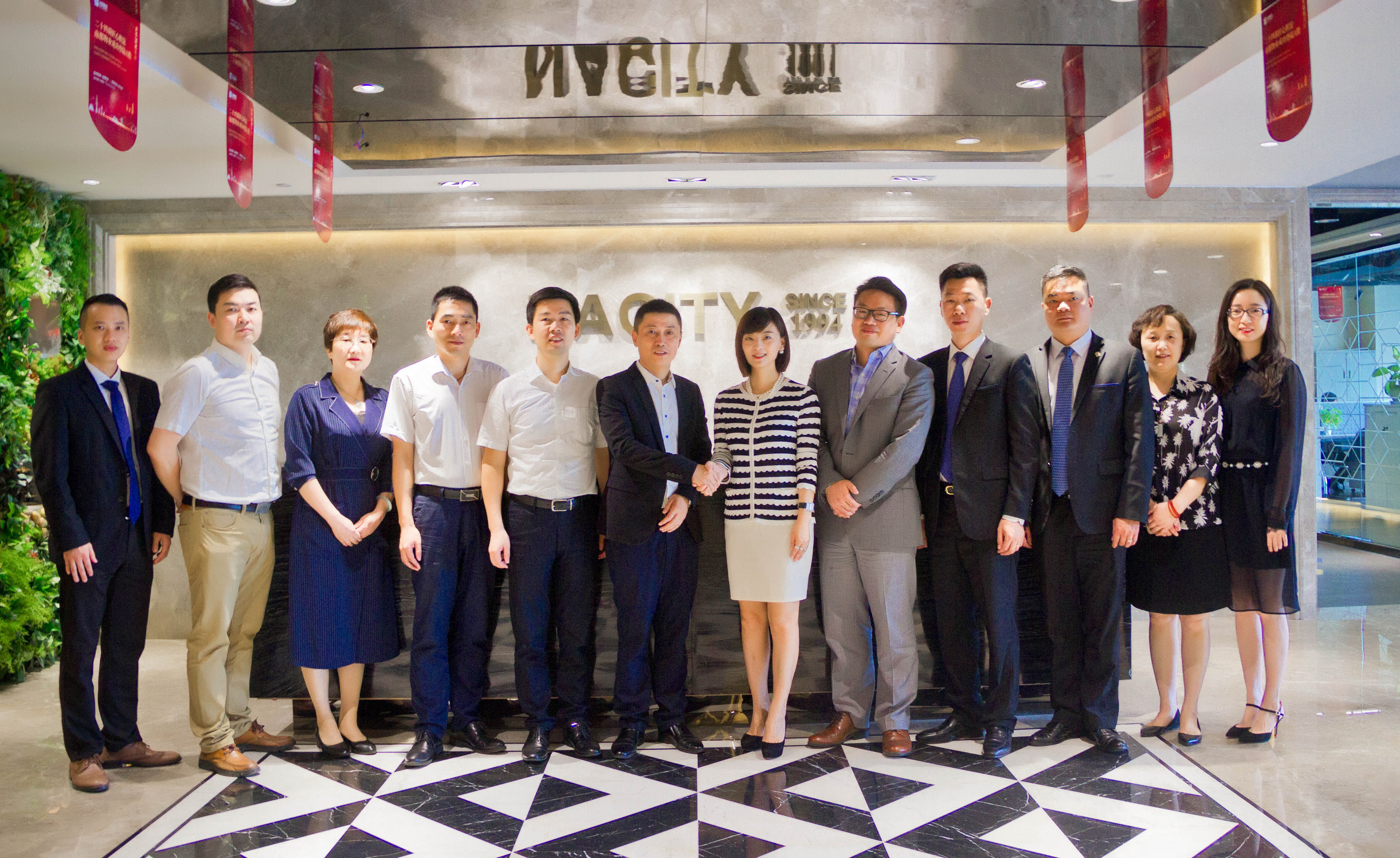 1528852431600164BFBE.jpg IMG_6725.jpg