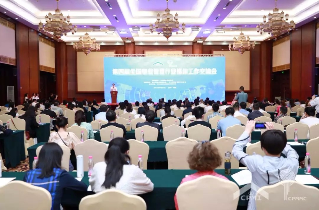 15302399161097093C93.jpg 640.webp.jpg