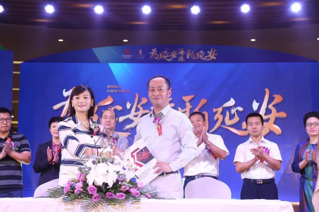 1532063686422227E3B6.jpg 微信图片_20180720131508.jpg