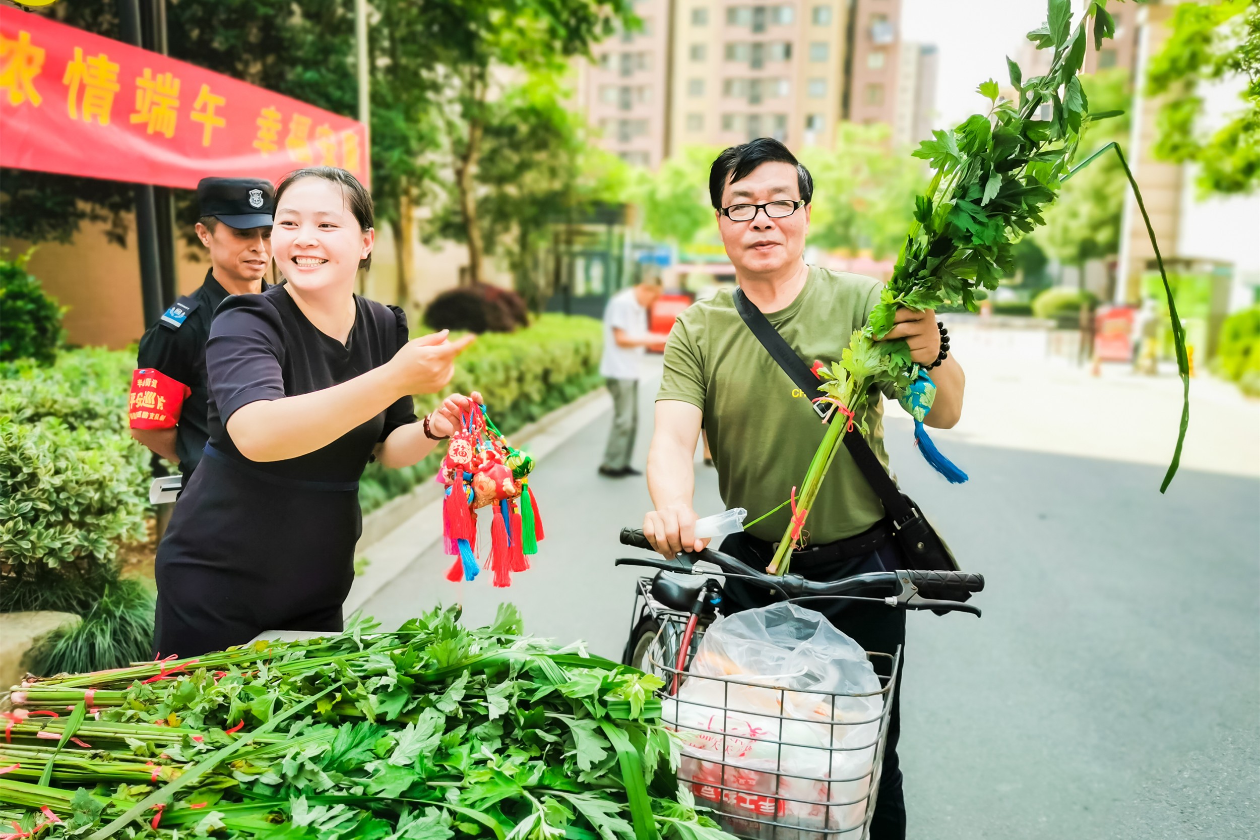 微信图片_20190605152136_副本.jpg